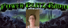 Benutzer Avatar